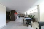 Apartamento à venda em Centro, Zona Centro RJ, Rio de Janeiro, 1 quarto , 44m² Thumbnail 9