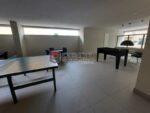 Apartamento à venda em Centro, Zona Centro RJ, Rio de Janeiro, 1 quarto , 44m² Thumbnail 15