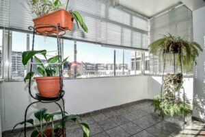 Apartamento à venda em Glória, Zona Sul RJ, Rio de Janeiro, 3 quartos , 166m² Thumbnail 1