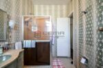 Apartamento à venda em Glória, Zona Sul RJ, Rio de Janeiro, 3 quartos , 166m² Thumbnail 8