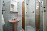 Apartamento à venda em Glória, Zona Sul RJ, Rio de Janeiro, 3 quartos , 166m² Thumbnail 9