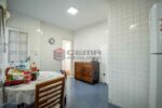 Apartamento à venda em Glória, Zona Sul RJ, Rio de Janeiro, 3 quartos , 166m² Thumbnail 12