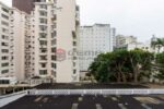 Apartamento à venda em Botafogo, Zona Sul RJ, Rio de Janeiro, 3 quartos , 79m² Thumbnail 3