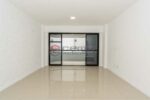 Apartamento à venda em Botafogo, Zona Sul RJ, Rio de Janeiro, 3 quartos , 79m² Thumbnail 8