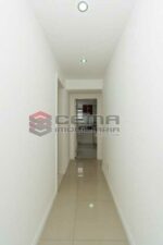 Apartamento à venda em Botafogo, Zona Sul RJ, Rio de Janeiro, 3 quartos , 79m² Thumbnail 10