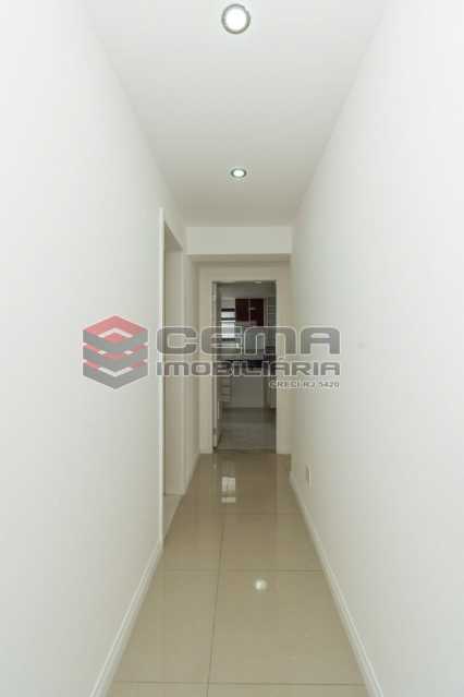 Apartamento à venda em Botafogo, Zona Sul RJ, Rio de Janeiro, 3 quartos , 79m² Foto 10