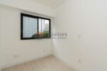 Apartamento à venda em Botafogo, Zona Sul RJ, Rio de Janeiro, 3 quartos , 79m² Thumbnail 14
