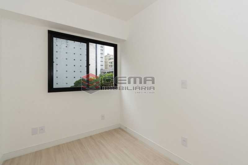 Apartamento à venda em Botafogo, Zona Sul RJ, Rio de Janeiro, 3 quartos , 79m² Foto 14
