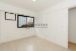 Apartamento à venda em Botafogo, Zona Sul RJ, Rio de Janeiro, 3 quartos , 79m² Thumbnail 15