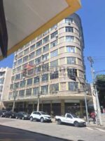 Apartamento para alugar em Estácio, Rio de Janeiro, 3 quartos , 79m² Thumbnail 26