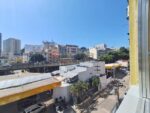 Apartamento para alugar em Estácio, Rio de Janeiro, 3 quartos , 79m² Thumbnail 23