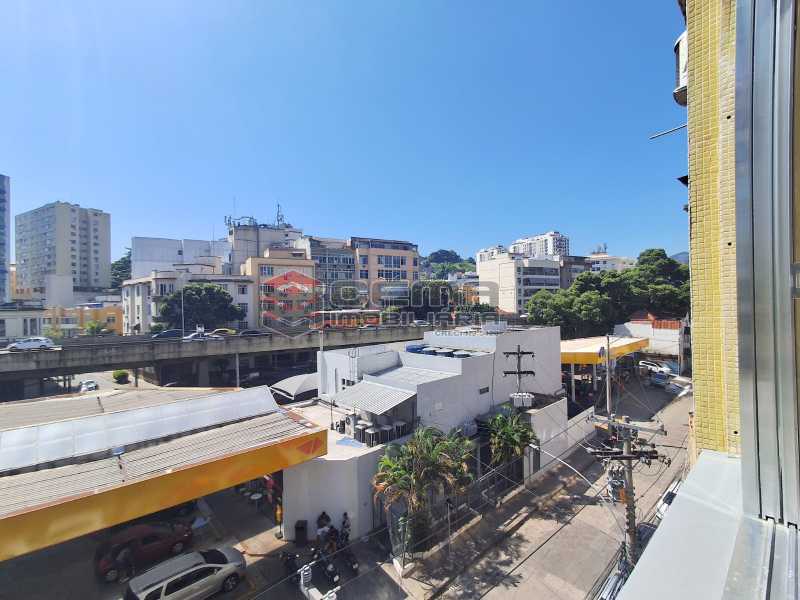 Apartamento para alugar em Estácio, Rio de Janeiro, 3 quartos , 79m² Foto 23