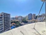 Apartamento para alugar em Estácio, Rio de Janeiro, 3 quartos , 79m² Thumbnail 24