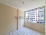 Apartamento para alugar em Estácio, Rio de Janeiro, 3 quartos , 79m² Thumbnail 7