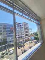 Apartamento para alugar em Estácio, Rio de Janeiro, 3 quartos , 79m² Thumbnail 9