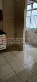 Apartamento à venda em Botafogo, Zona Sul RJ, Rio de Janeiro, 2 quartos , 75m² Thumbnail 15
