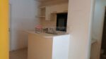 Apartamento à venda em Laranjeiras, Zona Sul RJ, Rio de Janeiro, 1 quarto , 53m² Thumbnail 14