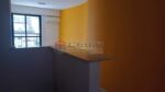 Apartamento à venda em Laranjeiras, Zona Sul RJ, Rio de Janeiro, 1 quarto , 53m² Thumbnail 10