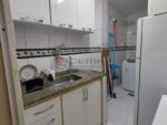 Apartamento à venda em Flamengo, Zona Sul RJ, Rio de Janeiro, 1 quarto , 35m² Thumbnail 7