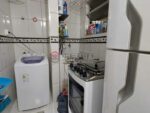 Apartamento à venda em Flamengo, Zona Sul RJ, Rio de Janeiro, 1 quarto , 35m² Thumbnail 8