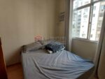 Apartamento à venda em Flamengo, Zona Sul RJ, Rio de Janeiro, 1 quarto , 35m² Thumbnail 3