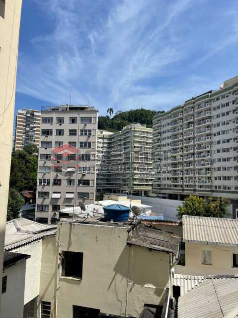Apartamento à venda em Flamengo, Zona Sul RJ, Rio de Janeiro, 3 quartos , 117m² Foto 4
