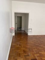 Apartamento à venda em Flamengo, Zona Sul RJ, Rio de Janeiro, 3 quartos , 117m² Thumbnail 3