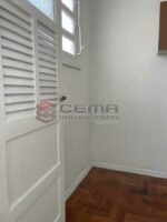 Apartamento à venda em Flamengo, Zona Sul RJ, Rio de Janeiro, 3 quartos , 117m² Thumbnail 23
