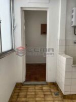 Apartamento à venda em Flamengo, Zona Sul RJ, Rio de Janeiro, 3 quartos , 117m² Thumbnail 21