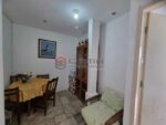 Apartamento à venda em Glória, Zona Centro RJ, Rio de Janeiro, 3 quartos , 78m² Thumbnail 7