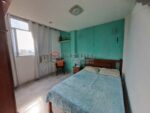 Apartamento à venda em Glória, Zona Centro RJ, Rio de Janeiro, 3 quartos , 78m² Thumbnail 10