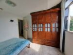 Apartamento à venda em Glória, Zona Centro RJ, Rio de Janeiro, 3 quartos , 78m² Thumbnail 9