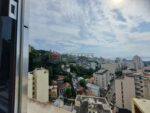 Apartamento à venda em Glória, Zona Centro RJ, Rio de Janeiro, 3 quartos , 78m² Thumbnail 11