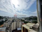 Apartamento à venda em Glória, Zona Centro RJ, Rio de Janeiro, 3 quartos , 78m² Thumbnail 12