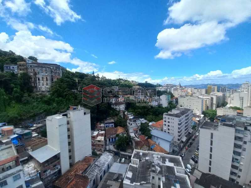 Apartamento à venda em Glória, Zona Centro RJ, Rio de Janeiro, 3 quartos , 78m² Foto 3