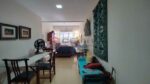 Apartamento à venda em Copacabana, Zona Sul RJ, Rio de Janeiro, 3 quartos , 111m² Thumbnail 4