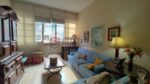 Apartamento à venda em Copacabana, Zona Sul RJ, Rio de Janeiro, 3 quartos , 111m² Thumbnail 2