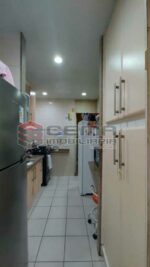 Apartamento à venda em Copacabana, Zona Sul RJ, Rio de Janeiro, 3 quartos , 111m² Thumbnail 18