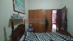 Apartamento à venda em Copacabana, Zona Sul RJ, Rio de Janeiro, 3 quartos , 111m² Thumbnail 11