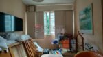 Apartamento à venda em Copacabana, Zona Sul RJ, Rio de Janeiro, 3 quartos , 111m² Thumbnail 7