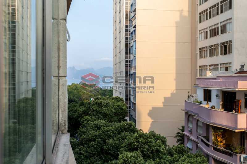 Apartamento à venda em Flamengo, Zona Sul RJ, Rio de Janeiro, 3 quartos , 180m² Foto 10