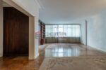 Apartamento à venda em Flamengo, Zona Sul RJ, Rio de Janeiro, 3 quartos , 180m² Thumbnail 1