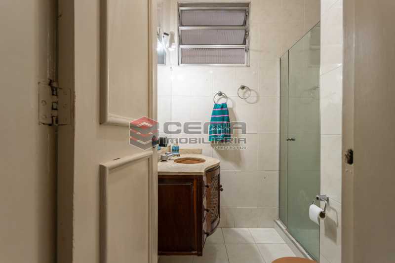 Apartamento à venda em Flamengo, Zona Sul RJ, Rio de Janeiro, 3 quartos , 180m² Foto 11