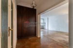 Apartamento à venda em Flamengo, Zona Sul RJ, Rio de Janeiro, 3 quartos , 180m² Thumbnail 12