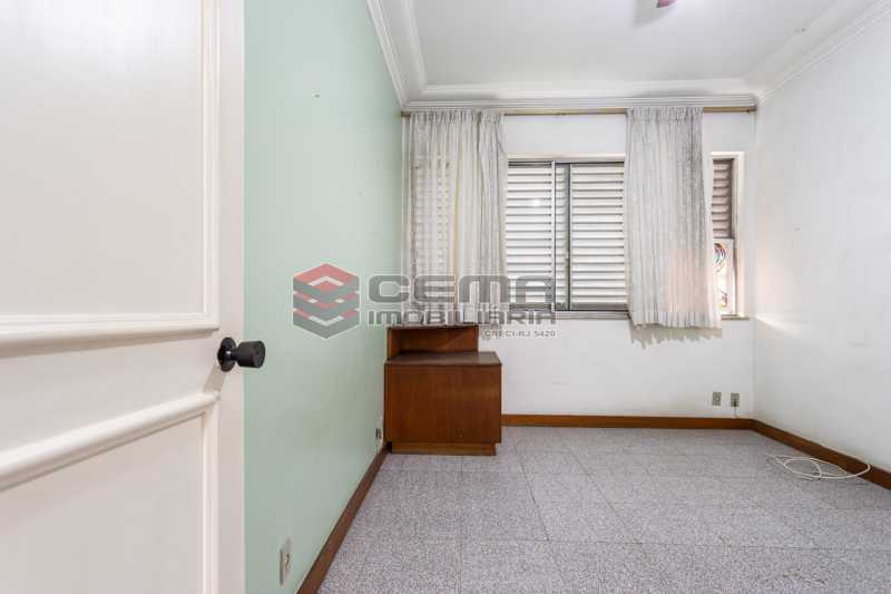 Apartamento à venda em Flamengo, Zona Sul RJ, Rio de Janeiro, 3 quartos , 180m² Foto 18