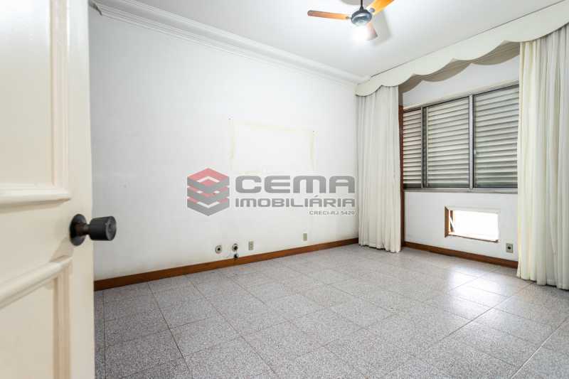 Apartamento à venda em Flamengo, Zona Sul RJ, Rio de Janeiro, 3 quartos , 180m² Foto 20