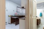 Apartamento à venda em Flamengo, Zona Sul RJ, Rio de Janeiro, 3 quartos , 180m² Thumbnail 23
