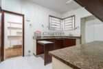 Apartamento à venda em Flamengo, Zona Sul RJ, Rio de Janeiro, 3 quartos , 180m² Thumbnail 24