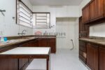 Apartamento à venda em Flamengo, Zona Sul RJ, Rio de Janeiro, 3 quartos , 180m² Thumbnail 25