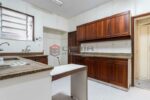 Apartamento à venda em Flamengo, Zona Sul RJ, Rio de Janeiro, 3 quartos , 180m² Thumbnail 26